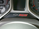 5th gen camaro gauge console dash plaque