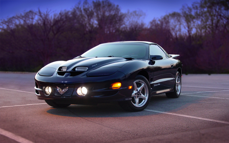 batmobile16x9big.jpg