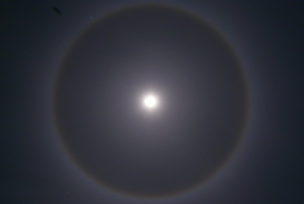 moonBow.jpg