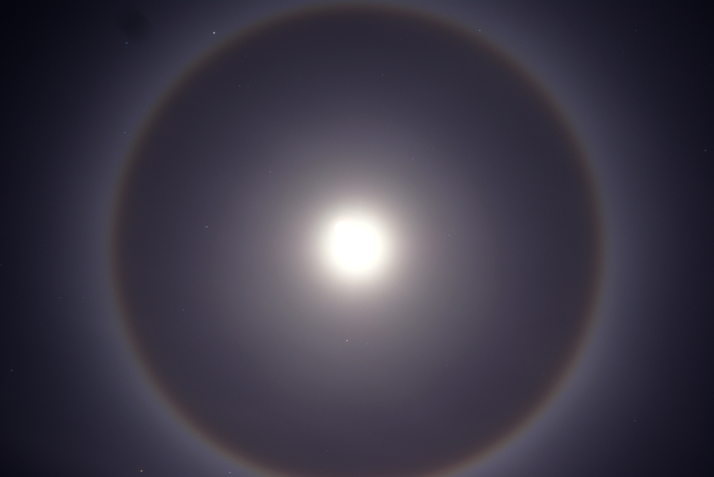 moonBow2.jpg