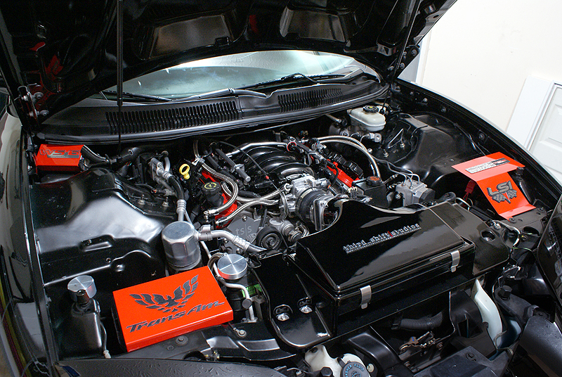 tssEngineKit1.jpg
