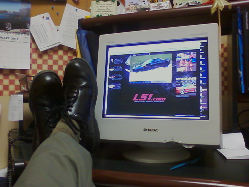 tssFeetUp.jpg