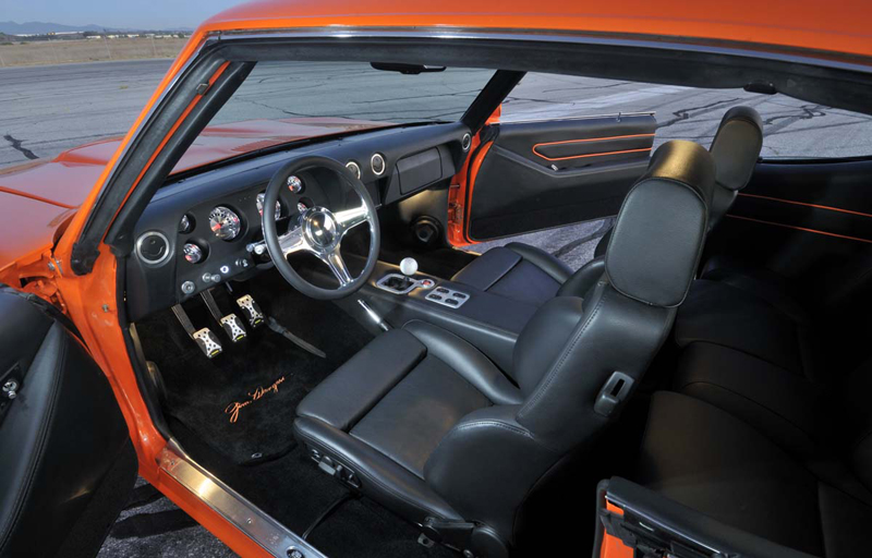 wangersInterior.jpg