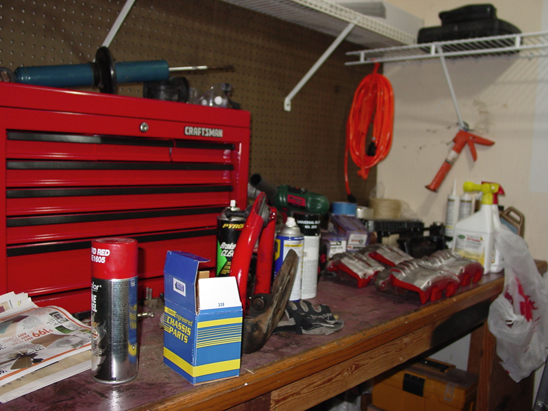 workbench.jpg