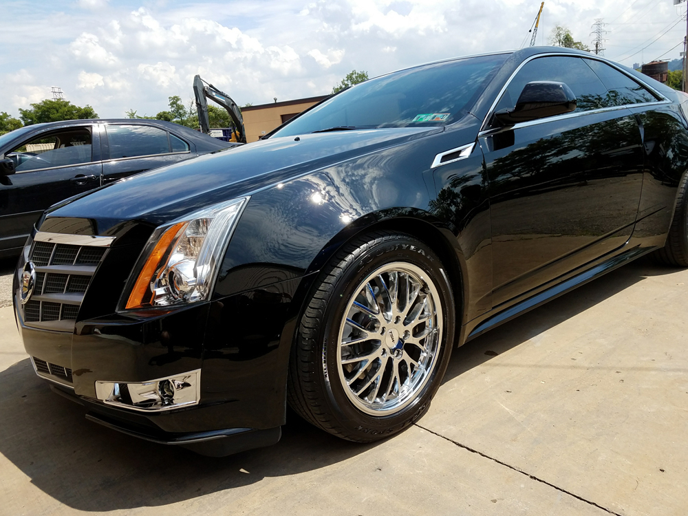CTScoupe_Finish2.jpg