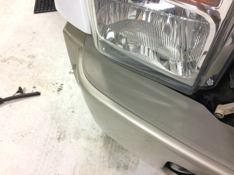 kingranchBumper1.JPG