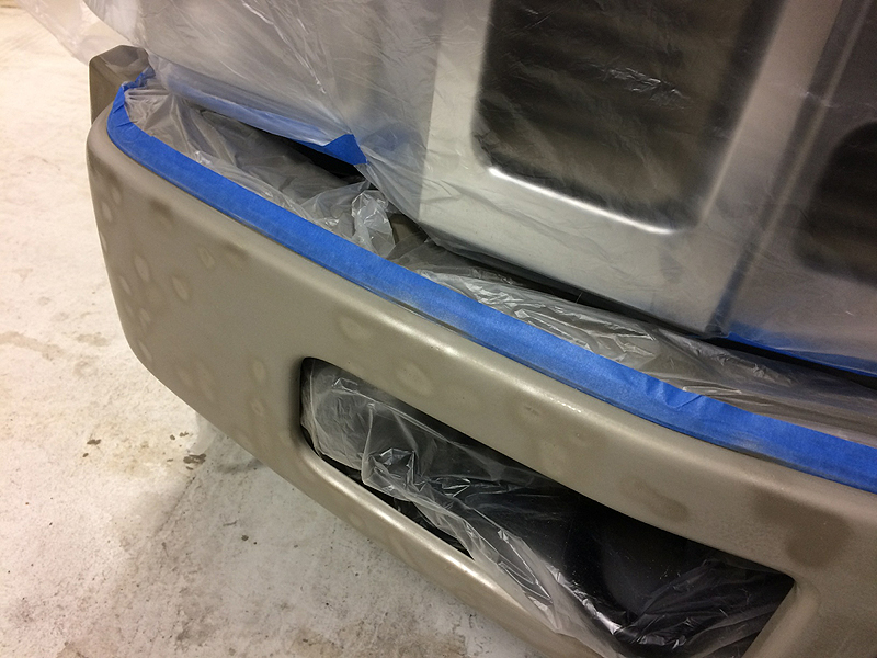 kingranchBumper2.JPG