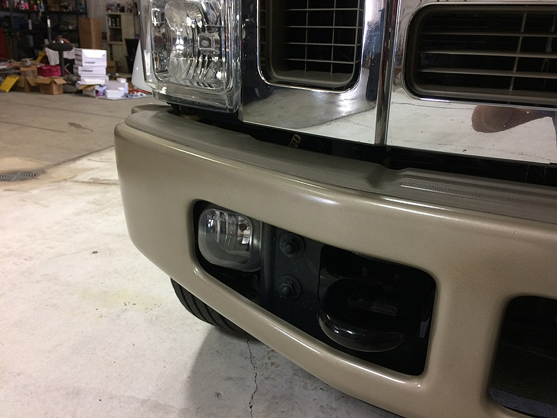 kingranchBumper3.JPG