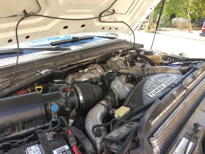 kingranchEngine1.JPG
