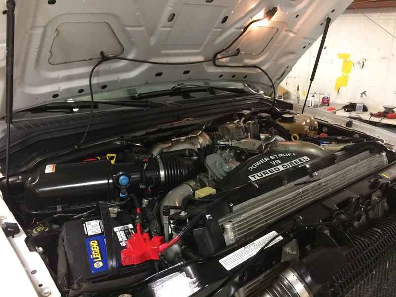 kingranchEngine2.JPG